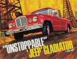 65Gladiator.jpg - 9564 Bytes