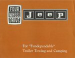 65Jeep4WD.jpg - 4238 Bytes