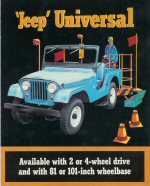 65UniversalWD.jpg - 10993 Bytes