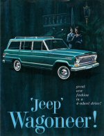 65Wagoneer.jpg - 9342 Bytes