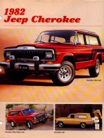 82cherokee.jpg - 11423 Bytes