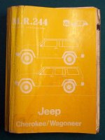 83tech.jpg - 7057 Bytes
