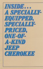 85Cherokee.jpg - 11481 Bytes