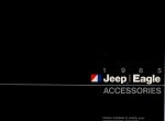 85acc.jpg - 2285 Bytes