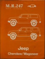 85bodywork.jpg - 7610 Bytes