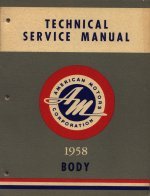 58bodytech.jpg - 7796 Bytes