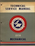 58mechtech.jpg - 8654 Bytes