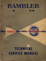 60tech.jpg - 7362 Bytes