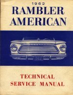 62amertech.jpg - 10512 Bytes