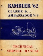 62tech.jpg - 10396 Bytes