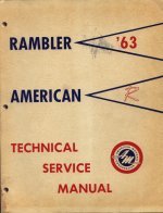 63amertech.jpg - 8409 Bytes