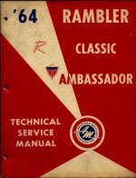 64ambtech.jpg - 9755 Bytes