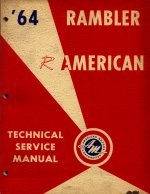 64amertech.jpg - 8902 Bytes