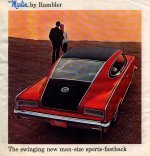 http://webzoom.freewebs.com/nashparts/Rambler/65Marlin.jpg - 7902 Bytes