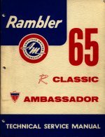 65ambtech.jpg - 10035 Bytes