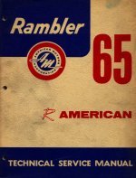 65amertech.jpg - 9239 Bytes