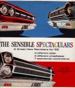 http://webzoom.freewebs.com/nashparts/Rambler/65sensible.jpg - 11246 Bytes