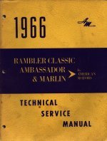 66ambtech.jpg - 8495 Bytes