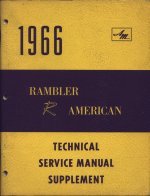 66amertechsupp.jpg - 7972 Bytes