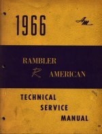 66tech.jpg - 8084 Bytes
