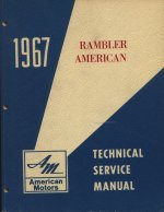 67amertech.jpg - 7212 Bytes