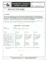 68amxsupp.jpg - 8578 Bytes