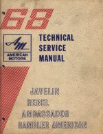 68tech.jpg - 10006 Bytes
