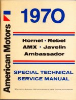 70TechSpec.jpg - 11220 Bytes