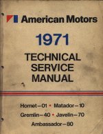 71tech.jpg - 10881 Bytes