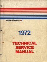 72tech.jpg - 8530 Bytes