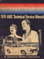 74tech.jpg - 11219 Bytes
