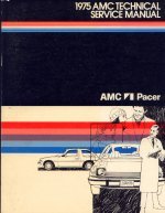 75pacertech.jpg - 9023 Bytes