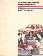 76pacertech.jpg - 9070 Bytes