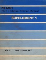 77techsupp1.jpg - 6797 Bytes