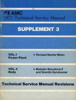 77techsupp3.jpg - 8587 Bytes