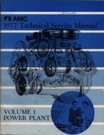 77techvol1.jpg - 10033 Bytes