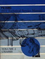 77techvol2.jpg - 9694 Bytes