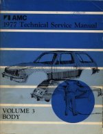 77techvol3.jpg - 8478 Bytes