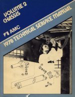 78techvol2.jpg - 10551 Bytes