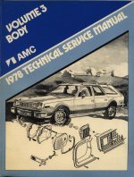 78techvol3.jpg - 11661 Bytes