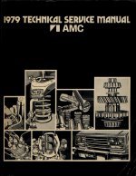 79amctech.jpg - 9725 Bytes