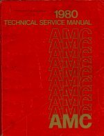 80amctech.jpg - 6740 Bytes
