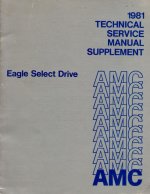 81TechSupp.jpg - 7283 Bytes