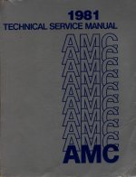 81amctech.jpg - 6868 Bytes