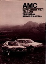 82amctechsupp.jpg - 8712 Bytes