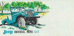 61CJ-5.jpg - 4750 Bytes