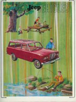 64JeepFoldout.jpg - 10663 Bytes