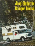 66Gladiator.jpg - 13434 Bytes