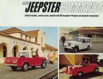 66Jeepster.jpg - 7874 Bytes