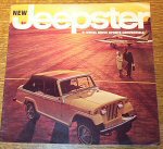 66Jeepster2.jpg - 9032 Bytes
